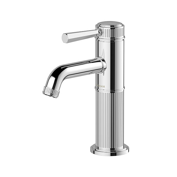 Wiltern Basin Mixer