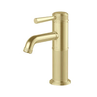 Wiltern Basin Mixer