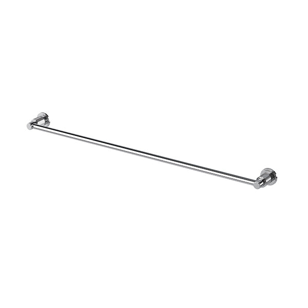 Wiltern Single Towel Rail