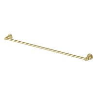 Wiltern Single Towel Rail  800mm
