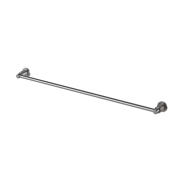 Wiltern Single Towel Rail