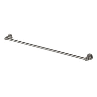 Wiltern Single Towel Rail  800mm