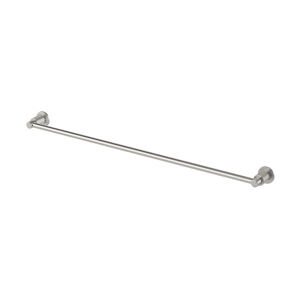 Wiltern Single Towel Rail