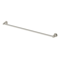 Wiltern Single Towel Rail  800mm