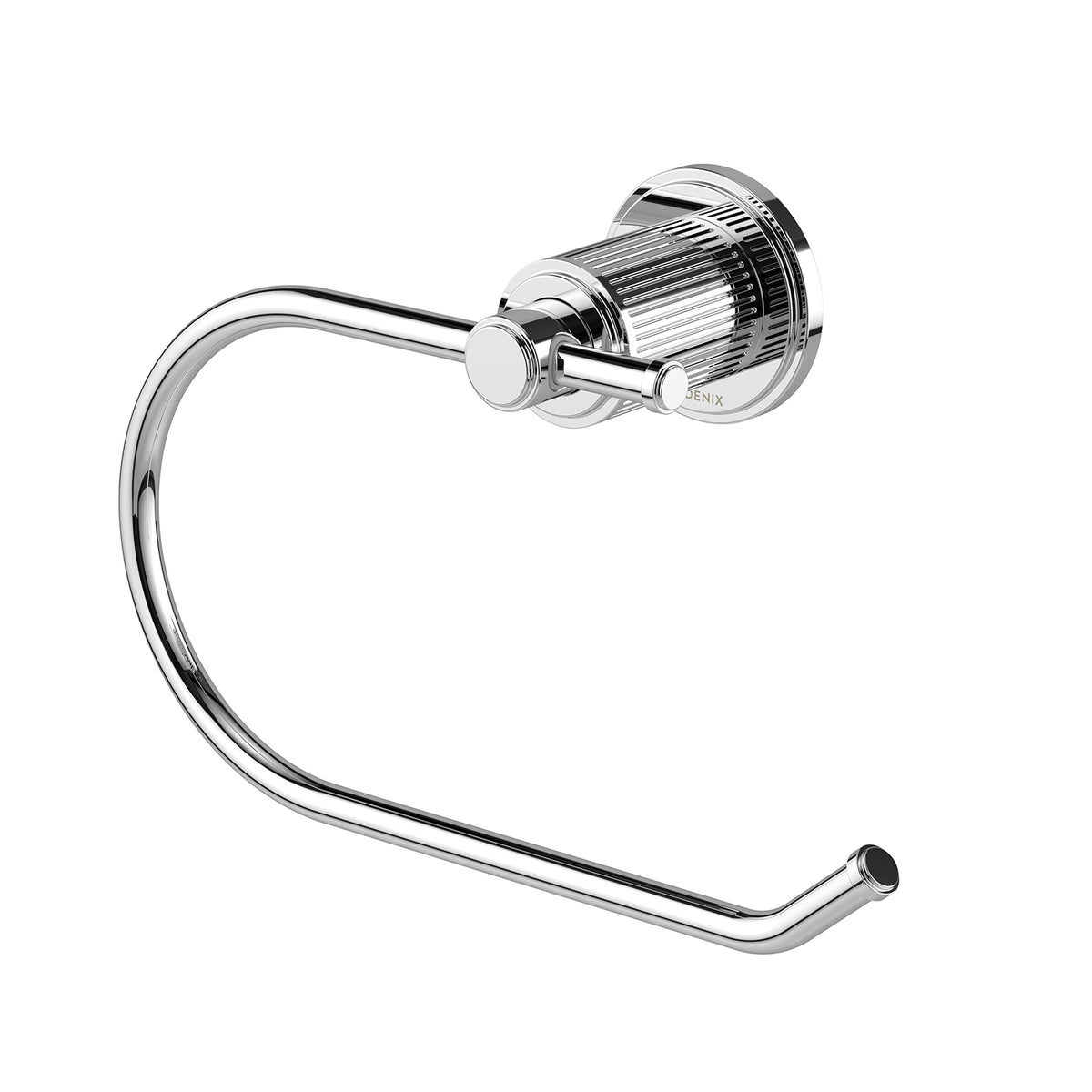 Wiltern Toilet Roll Holder