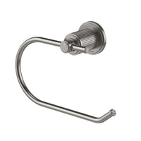 Wiltern Toilet Roll Holder