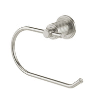 Wiltern Toilet Roll Holder