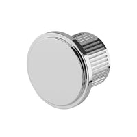 Wiltern Robe Hook