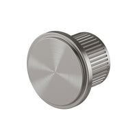 Wiltern Robe Hook