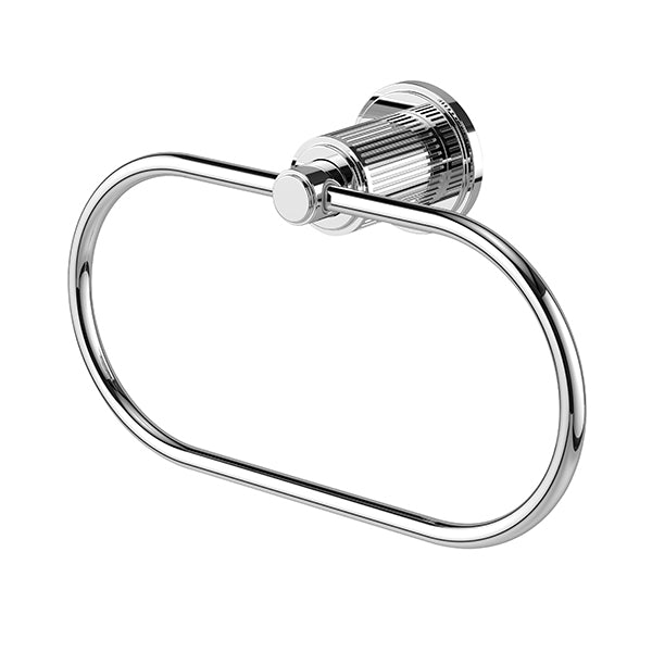 Wiltern Hand Towel Holder