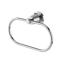 Wiltern Hand Towel Holder