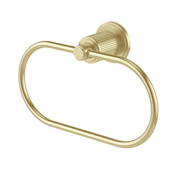 Wiltern Hand Towel Holder