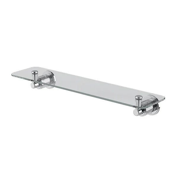 Wiltern Glass Shelf