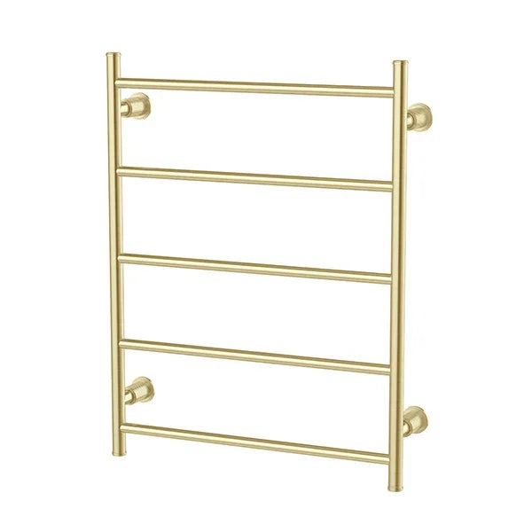 Wiltern Heated Towel Ladder