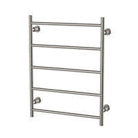 Wiltern Heated Towel Ladder