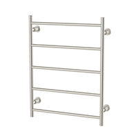 Wiltern Heated Towel Ladder