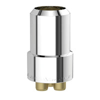 Wiltern Wall Mixer Body Extension
