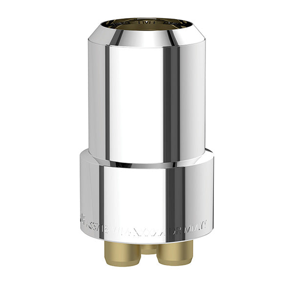 Wiltern Wall Mixer Body Extension