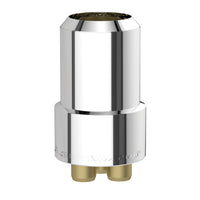 Wiltern Wall Mixer Body Extension