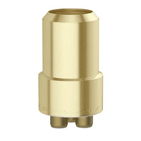 Wiltern Wall Mixer Body Extension