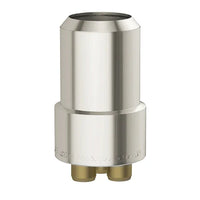 Wiltern Wall Mixer Body Extension