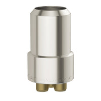 Wiltern Wall Mixer Body Extension