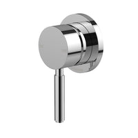 Vivid MKII SwitchMix Shower / Wall Mixer Fit-Off Kit