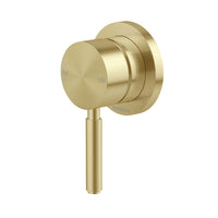 Vivid MKII SwitchMix Shower / Wall Mixer Fit-Off Kit