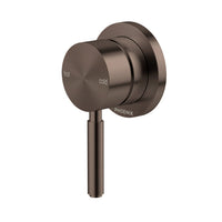 Vivid MKII SwitchMix Shower / Wall Mixer Fit-Off Kit
