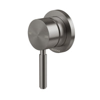 Vivid MKII SwitchMix Shower / Wall Mixer Fit-Off Kit