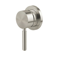 Vivid MKII SwitchMix Shower / Wall Mixer Fit-Off Kit