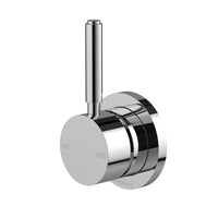 Vivid MKII SwitchMix Shower / Wall Mixer Pin Up