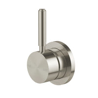 Vivid MKII SwitchMix Shower / Wall Mixer Pin Up