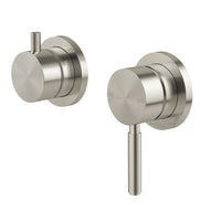 Vivid MKII SwitchMix Shower / Bath Diverter Mixer