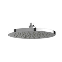 Vivid MKII Shower Rose 250mm