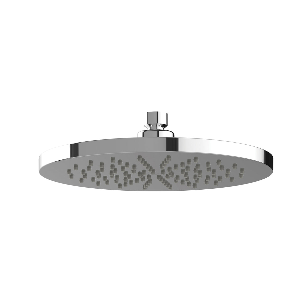 Vivid MKII Shower Rose 250mm