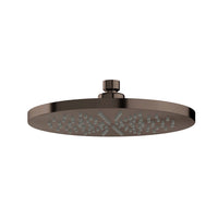Vivid MKII Shower Rose 250mm