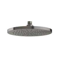 Vivid MKII Shower Rose 250mm