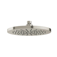 Vivid MKII Shower Rose 250mm