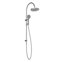Vivid MKII Twin Shower