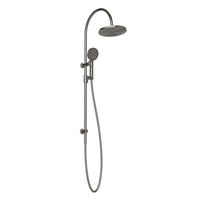 Vivid MKII Twin Shower