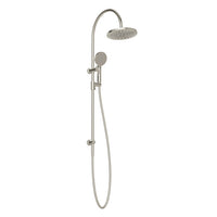 Vivid MKII Twin Shower