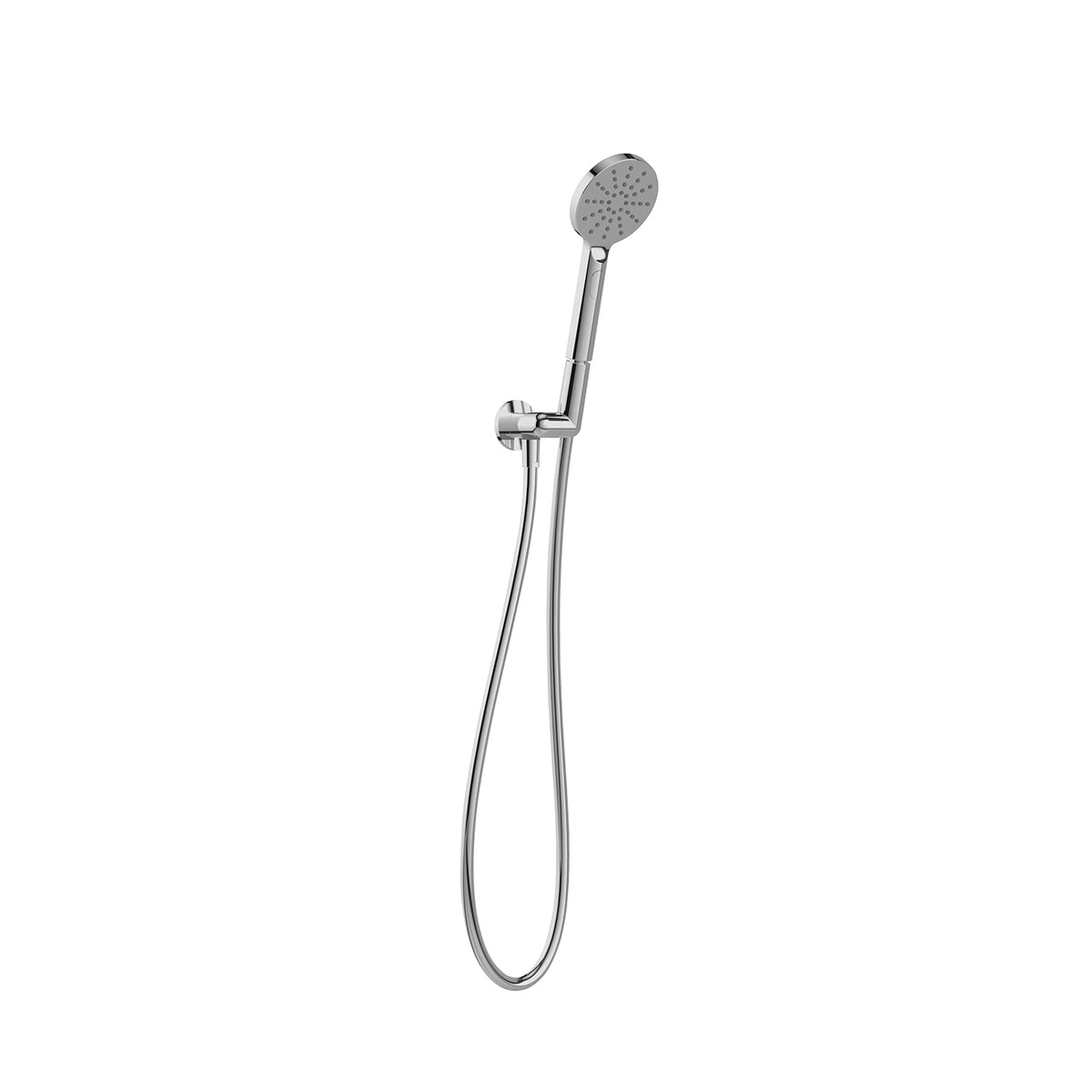 Vivid MKII Hand Shower