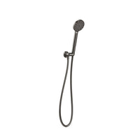 Vivid MKII Hand Shower