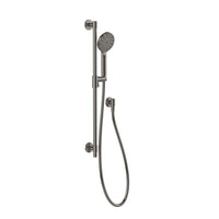 Vivid MKII Rail Shower