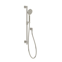 Vivid MKII Rail Shower