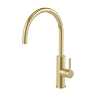 Vivid MKII Sink Mixer 230mm