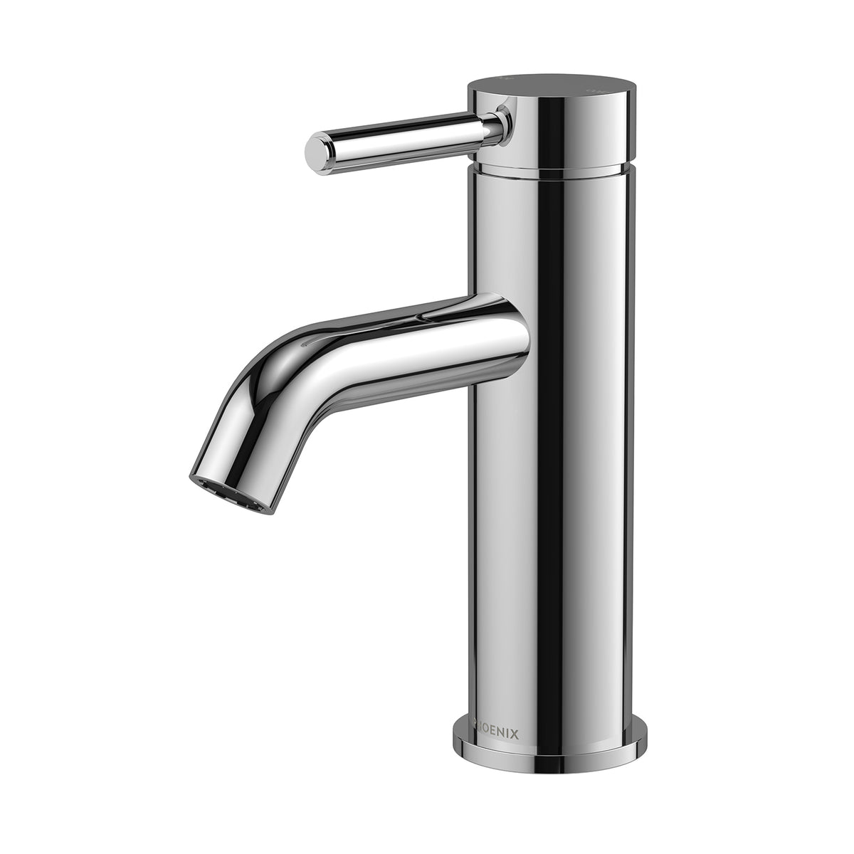Vivid MKII Basin Mixer