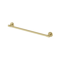 Vivid MKII Single Towel Rail 600mm