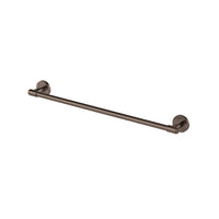 Vivid MKII Single Towel Rail 600mm